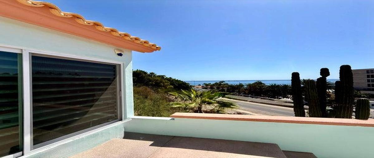 Foto de casa en , cereso san josé del cabo, los cabos, baja california sur, 0 foto 09 Foto de casa en venta en , cereso san josé del cabo, los cabos, baja california sur, 0 No. 09
