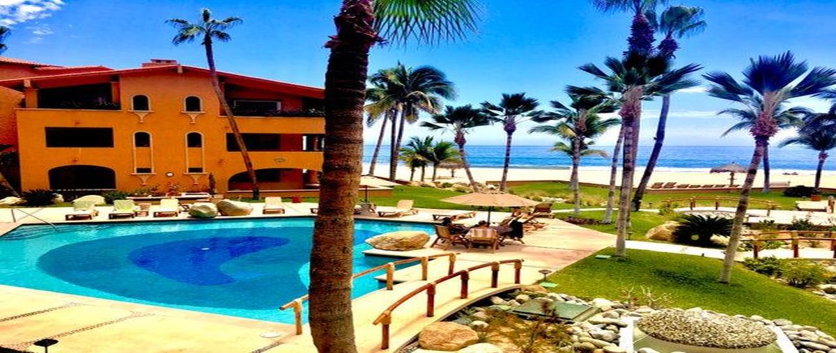 Foto de terreno comercial en venta en  , cereso san josé del cabo, los cabos, baja california sur, 31498365 No. 03