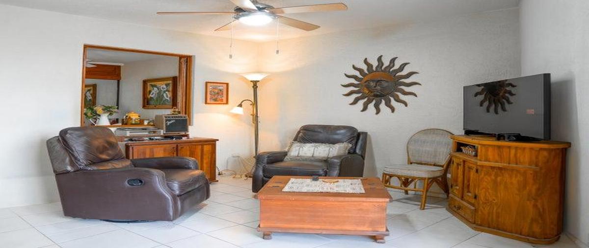 Foto de terreno comercial en venta en  , cereso san josé del cabo, los cabos, baja california sur, 31498367 No. 09