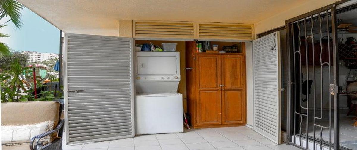Foto de terreno comercial en venta en  , cereso san josé del cabo, los cabos, baja california sur, 31498367 No. 14