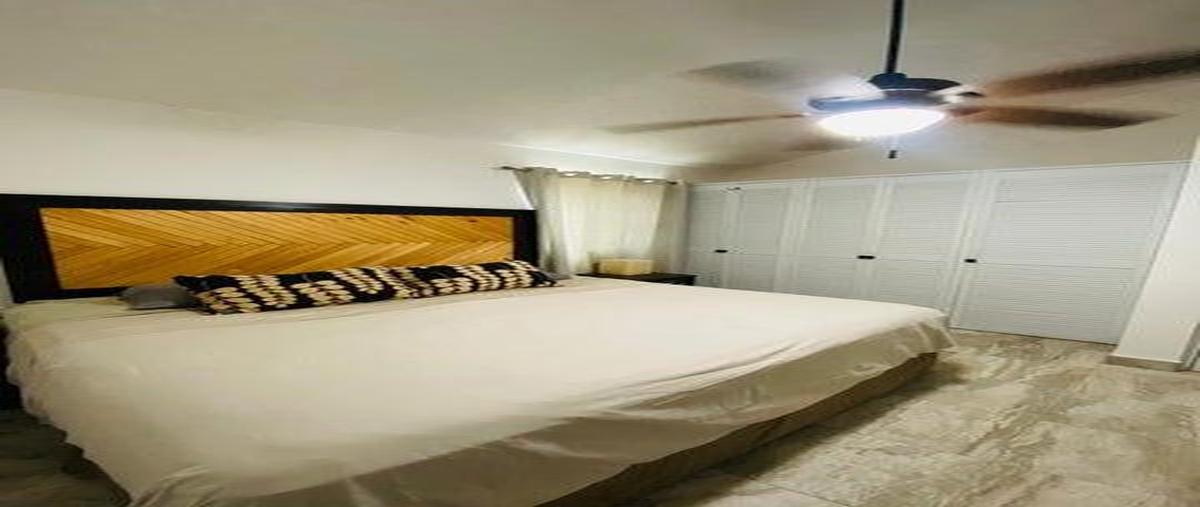 Foto de terreno comercial en venta en  , cereso san josé del cabo, los cabos, baja california sur, 31498370 No. 07
