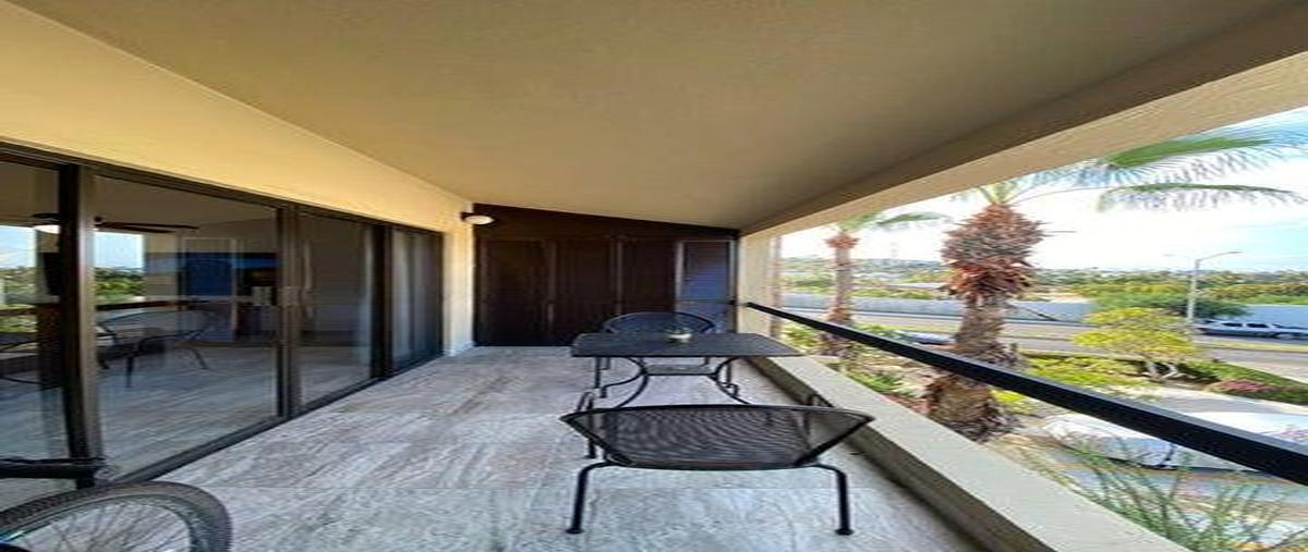 Foto de terreno comercial en venta en  , cereso san josé del cabo, los cabos, baja california sur, 31498370 No. 13