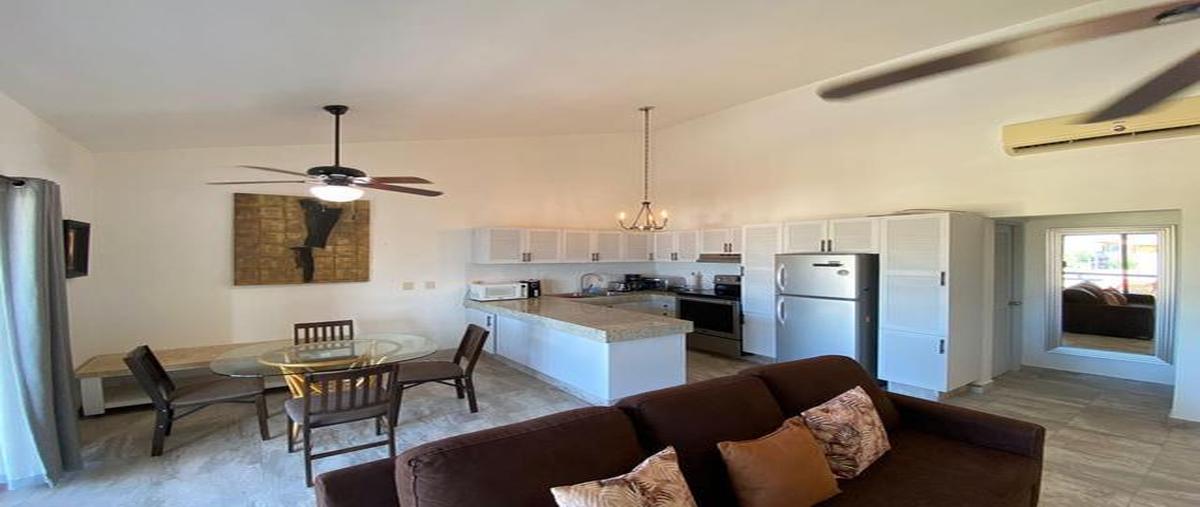 Foto de terreno comercial en venta en  , cereso san josé del cabo, los cabos, baja california sur, 31498370 No. 15