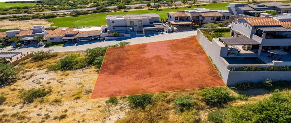 Foto de terreno habitacional en venta en  , cereso san josé del cabo, los cabos, baja california sur, 31498372 No. 16