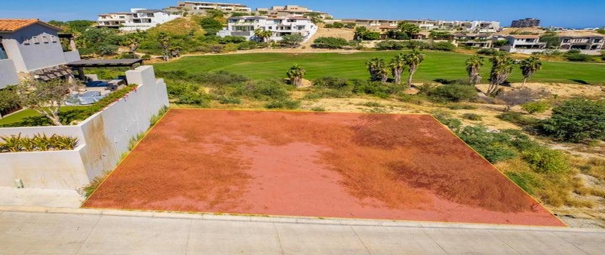 Foto de terreno habitacional en venta en  , cereso san josé del cabo, los cabos, baja california sur, 31498372 No. 17