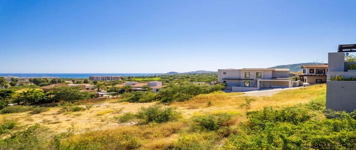 Foto de terreno habitacional en venta en  , cereso san josé del cabo, los cabos, baja california sur, 31498372 No. 23