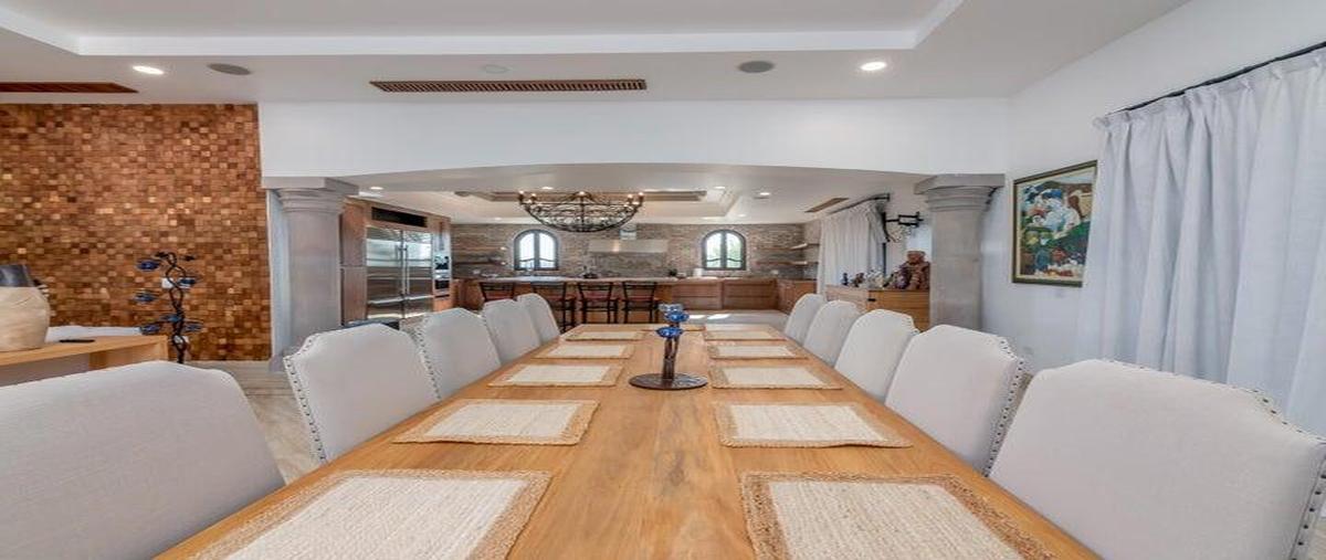 Foto de casa en venta en  , cereso san josé del cabo, los cabos, baja california sur, 31498386 No. 14