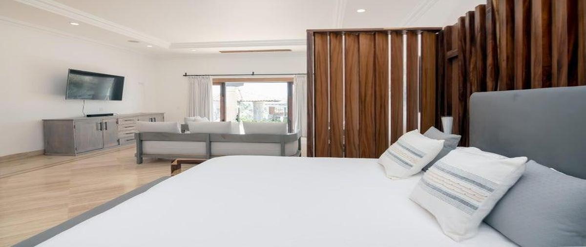 Foto de casa en venta en  , cereso san josé del cabo, los cabos, baja california sur, 31498386 No. 24