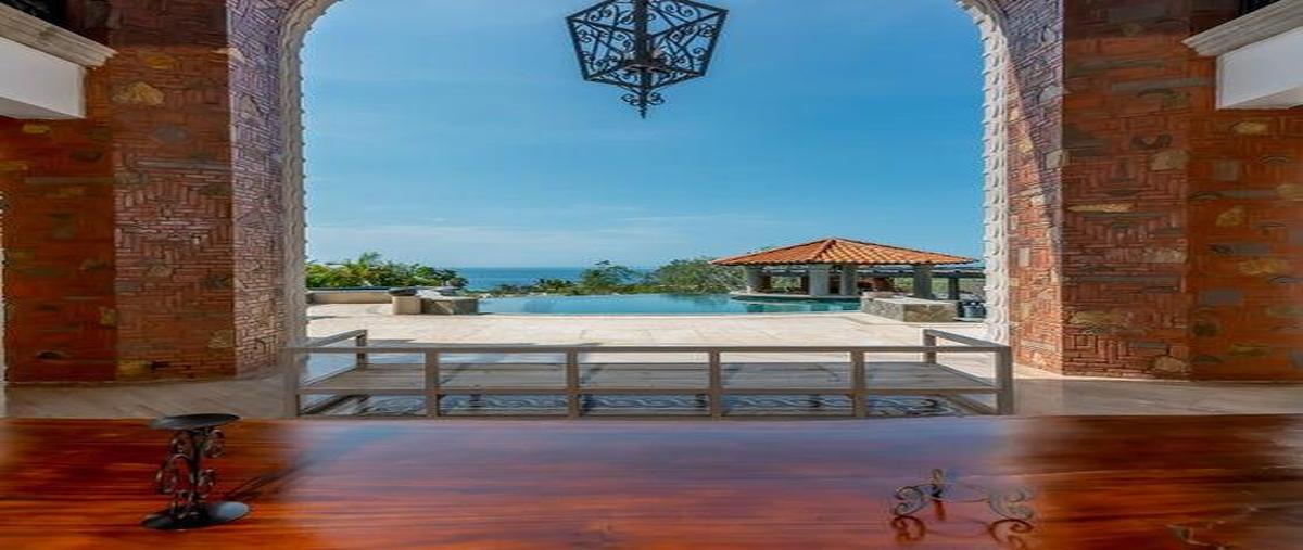 Foto de casa en venta en  , cereso san josé del cabo, los cabos, baja california sur, 31498386 No. 29