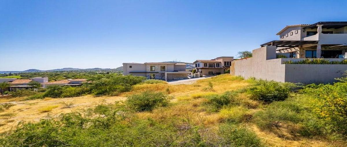 Foto de terreno habitacional en venta en  , cereso san josé del cabo, los cabos, baja california sur, 31498391 No. 22