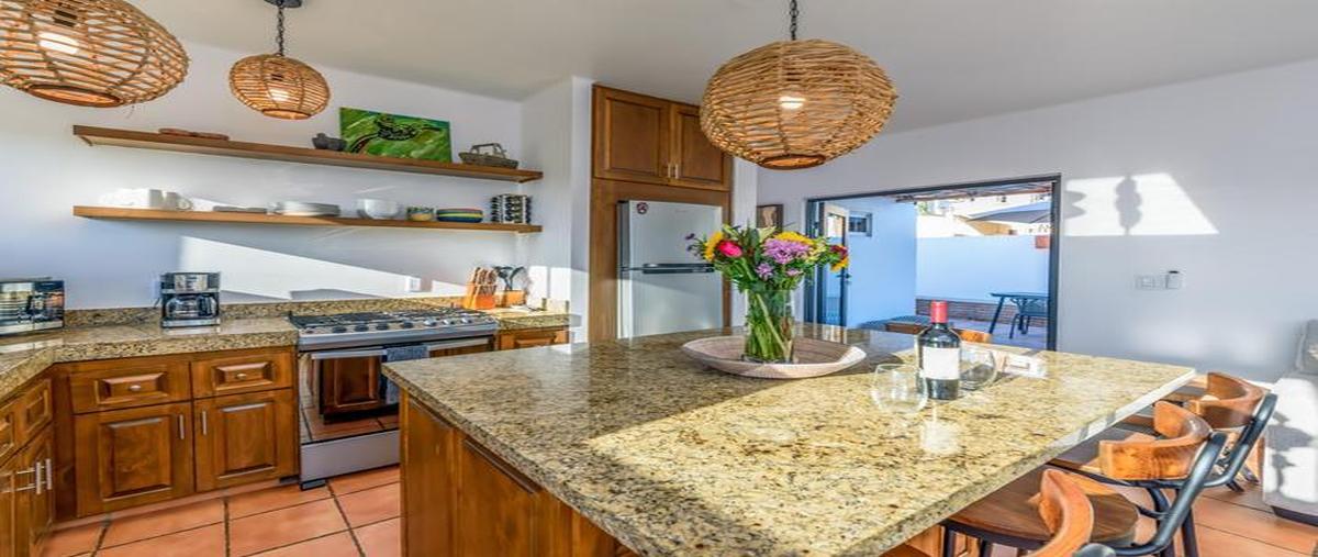 Foto de casa en venta en  , cereso san josé del cabo, los cabos, baja california sur, 31498392 No. 11