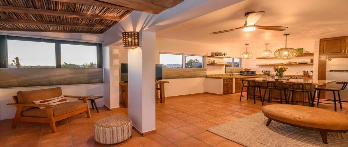 Foto de casa en venta en  , cereso san josé del cabo, los cabos, baja california sur, 31498392 No. 12