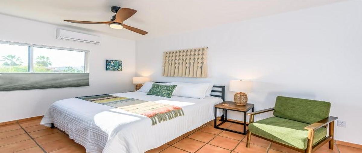 Foto de casa en venta en  , cereso san josé del cabo, los cabos, baja california sur, 31498392 No. 14