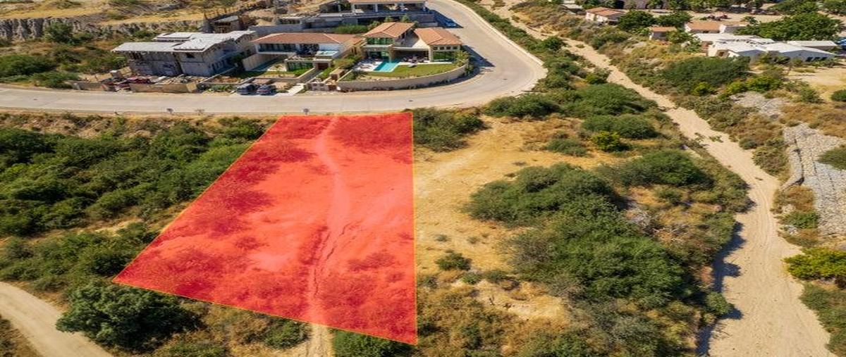 Foto de terreno habitacional en venta en  , cereso san josé del cabo, los cabos, baja california sur, 31498397 No. 20