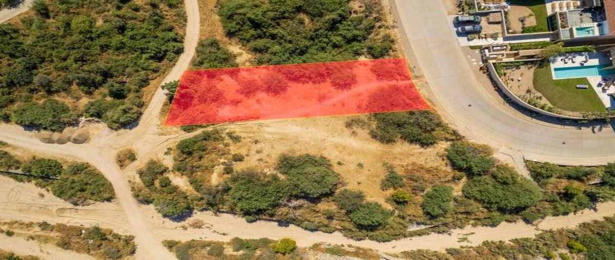 Foto de terreno habitacional en venta en  , cereso san josé del cabo, los cabos, baja california sur, 31498397 No. 23