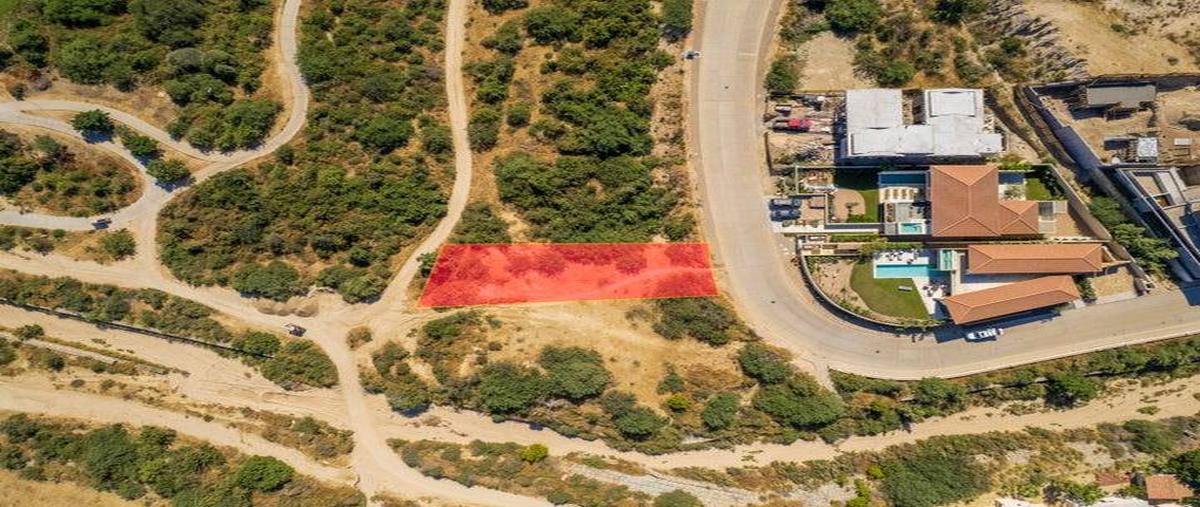 Foto de terreno habitacional en venta en  , cereso san josé del cabo, los cabos, baja california sur, 31498397 No. 24