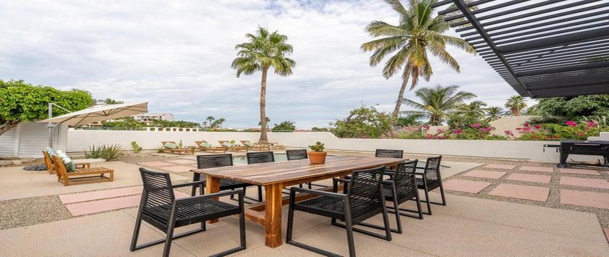 Foto de casa en , cereso san josé del cabo, los cabos, baja california sur, 0 foto 06 Foto de casa en venta en , cereso san josé del cabo, los cabos, baja california sur, 0 No. 06