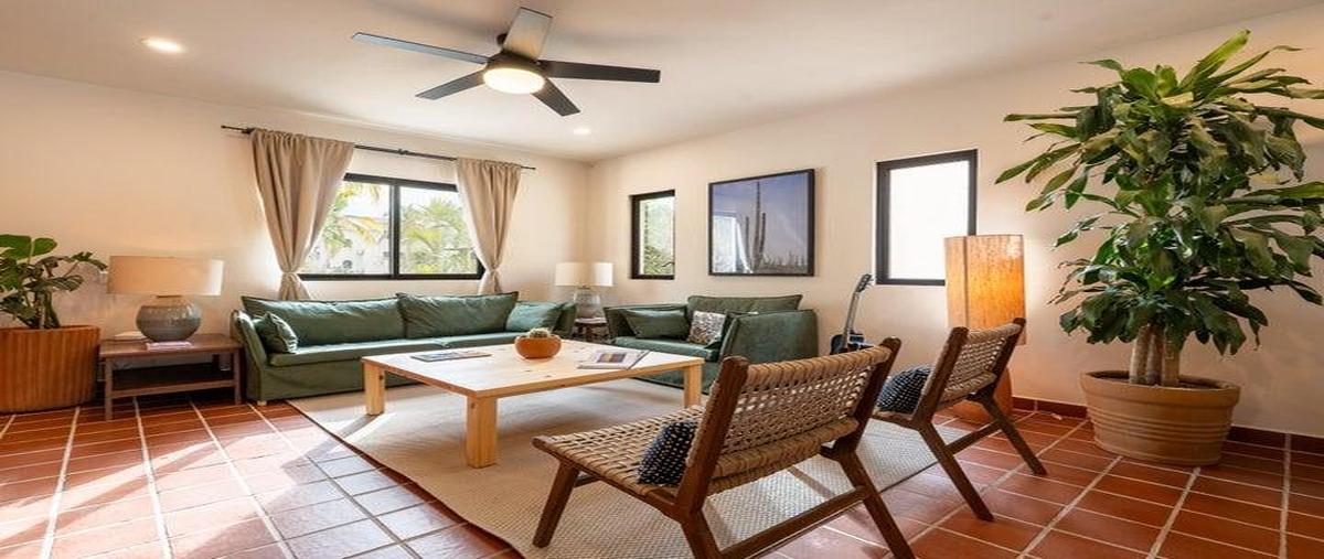 Foto de casa en , cereso san josé del cabo, los cabos, baja california sur, 0 foto 09 Foto de casa en venta en , cereso san josé del cabo, los cabos, baja california sur, 0 No. 09