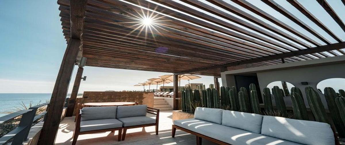 Foto de terreno comercial en , cereso san josé del cabo, los cabos, baja california sur, 0 foto 10 Foto de terreno comercial en venta en , cereso san josé del cabo, los cabos, baja california sur, 0 No. 10