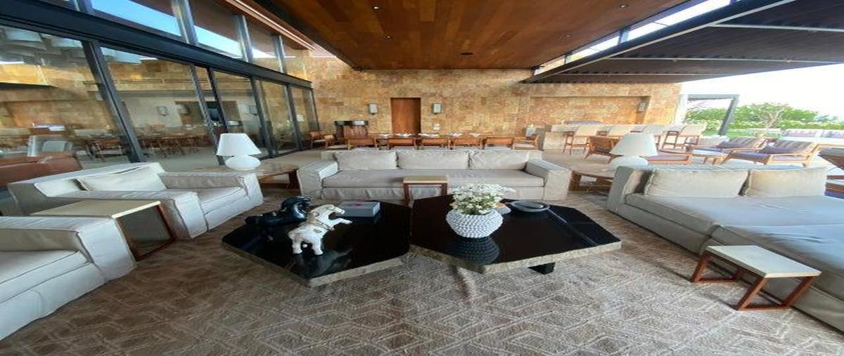 Foto de casa en , cereso san josé del cabo, los cabos, baja california sur, 0 foto 17 Foto de casa en venta en , cereso san josé del cabo, los cabos, baja california sur, 0 No. 17