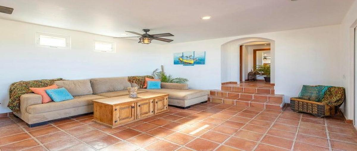 Foto de casa en , cereso san josé del cabo, los cabos, baja california sur, 0 foto 18 Foto de casa en venta en , cereso san josé del cabo, los cabos, baja california sur, 0 No. 18