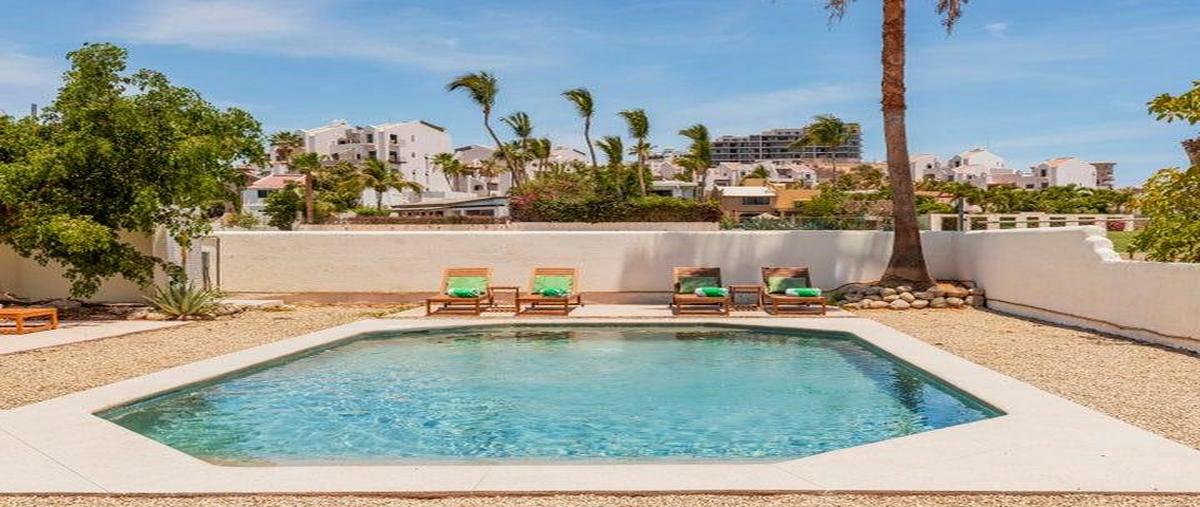 Foto de casa en , cereso san josé del cabo, los cabos, baja california sur, 0 foto 04 Foto de casa en venta en , cereso san josé del cabo, los cabos, baja california sur, 0 No. 04