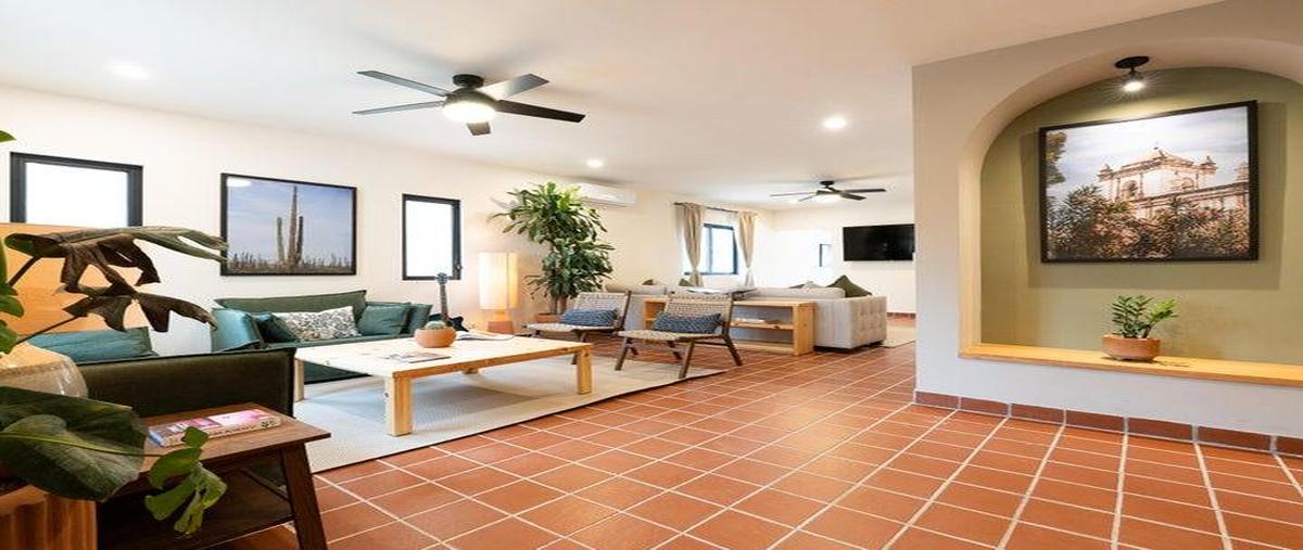 Foto de casa en , cereso san josé del cabo, los cabos, baja california sur, 0 foto 08 Foto de casa en venta en , cereso san josé del cabo, los cabos, baja california sur, 0 No. 08