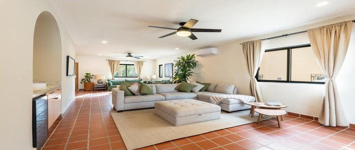 Foto de casa en , cereso san josé del cabo, los cabos, baja california sur, 0 foto 13 Foto de casa en venta en , cereso san josé del cabo, los cabos, baja california sur, 0 No. 13