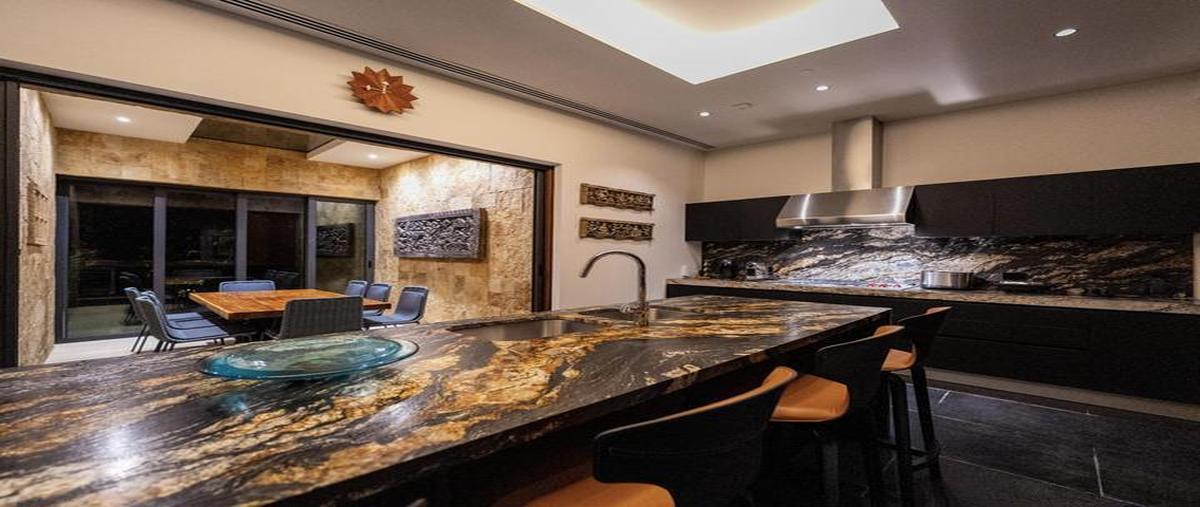 Foto de casa en venta en  , cereso san josé del cabo, los cabos, baja california sur, 31498426 No. 23
