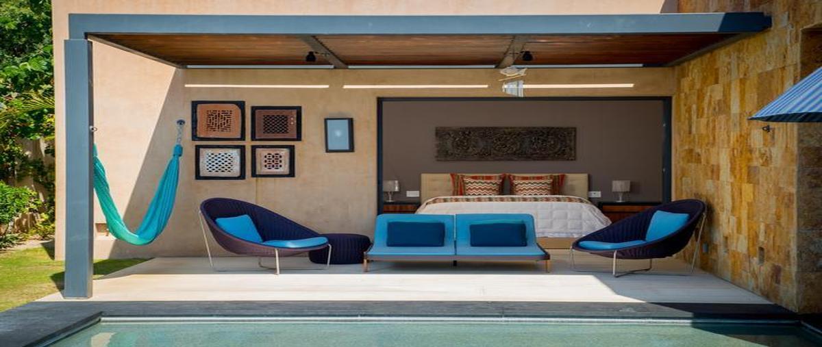 Foto de casa en venta en  , cereso san josé del cabo, los cabos, baja california sur, 31498426 No. 26