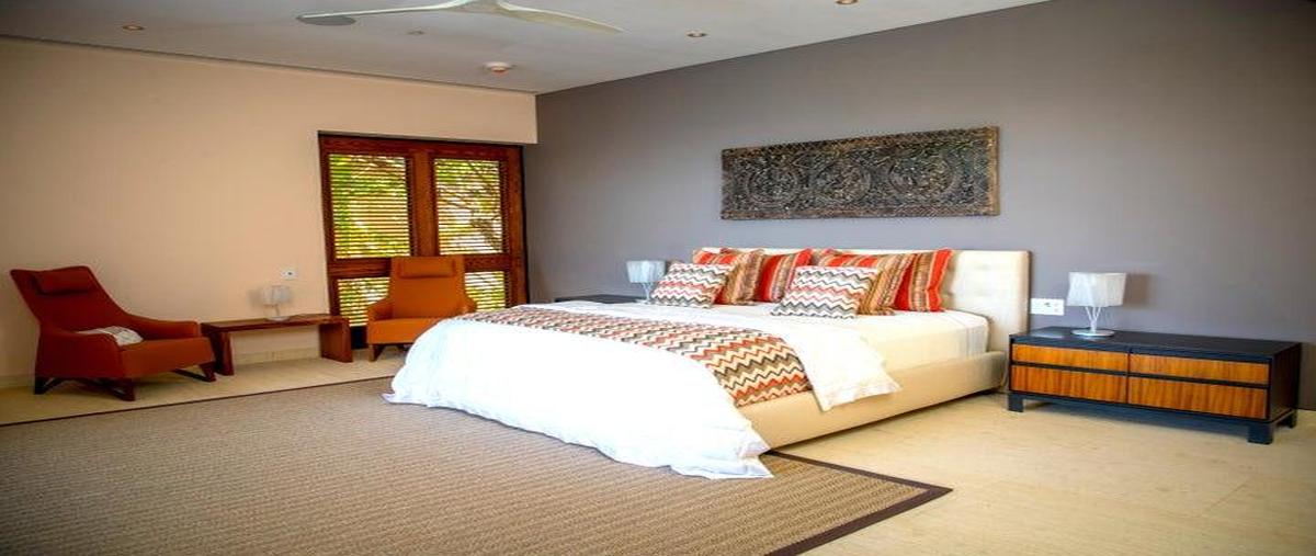 Foto de casa en venta en  , cereso san josé del cabo, los cabos, baja california sur, 31498426 No. 27