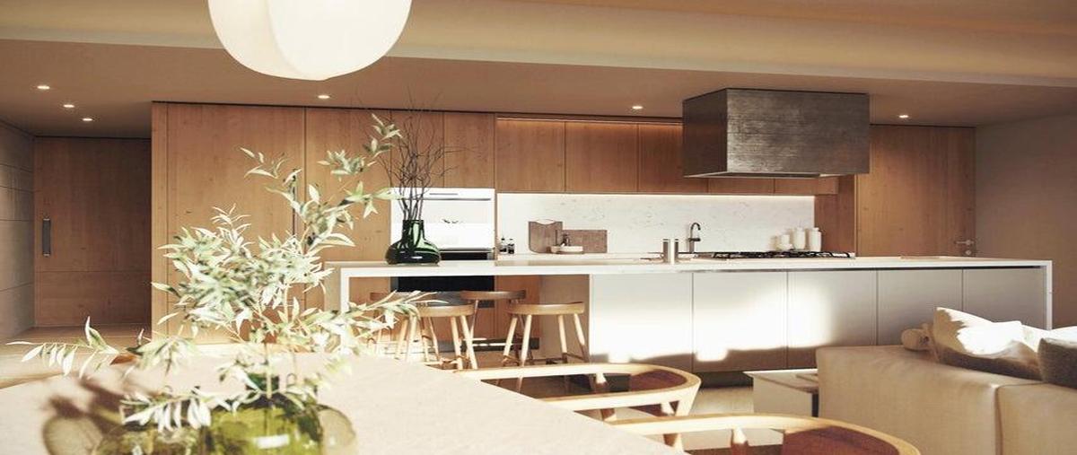 Foto de terreno comercial en venta en  , cereso san josé del cabo, los cabos, baja california sur, 31498430 No. 03