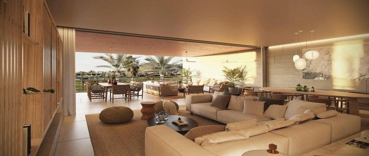 Foto de terreno comercial en venta en  , cereso san josé del cabo, los cabos, baja california sur, 31498430 No. 05