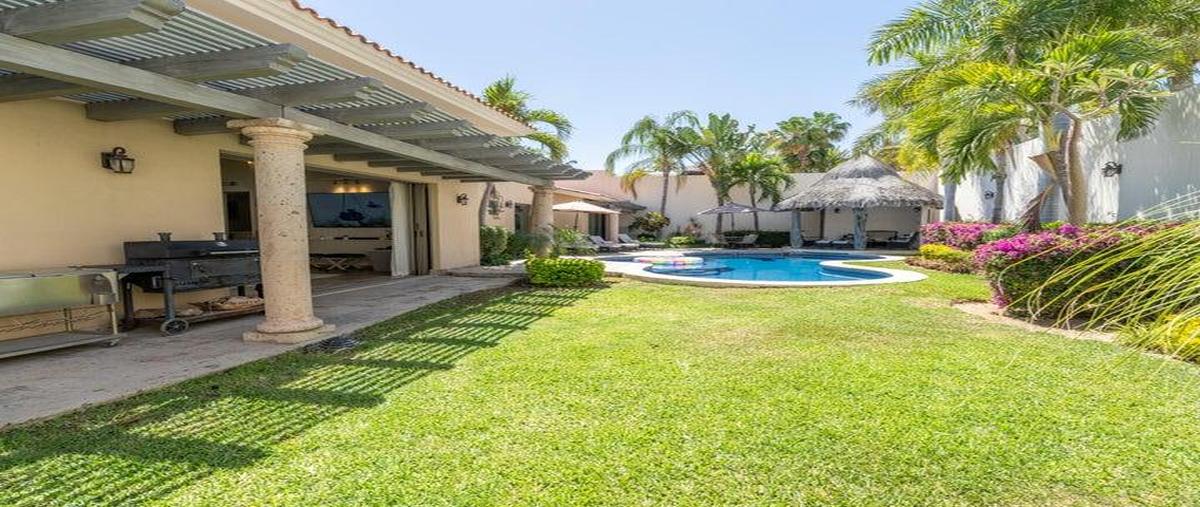 Foto de casa en , cereso san josé del cabo, los cabos, baja california sur, 0 foto 05 Foto de casa en venta en , cereso san josé del cabo, los cabos, baja california sur, 0 No. 05
