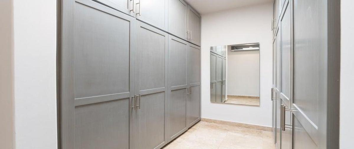 Foto de casa en , cereso san josé del cabo, los cabos, baja california sur, 0 foto 23 Foto de casa en venta en , cereso san josé del cabo, los cabos, baja california sur, 0 No. 23