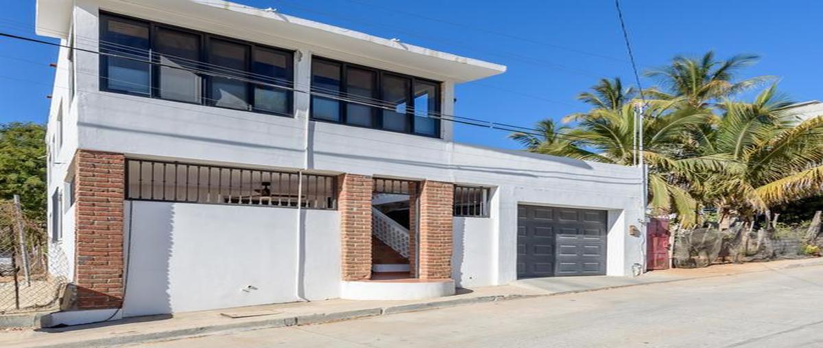 Foto de casa en venta en  , cereso san josé del cabo, los cabos, baja california sur, 0 No. 03
