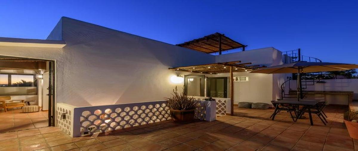 Foto de casa en venta en  , cereso san josé del cabo, los cabos, baja california sur, 31555568 No. 04