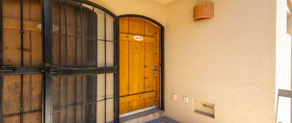 Foto de terreno comercial en venta en  , cereso san josé del cabo, los cabos, baja california sur, 0 No. 04