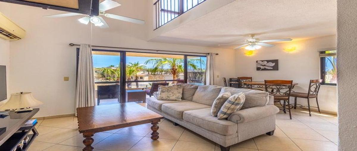 Foto de terreno comercial en venta en  , cereso san josé del cabo, los cabos, baja california sur, 0 No. 05