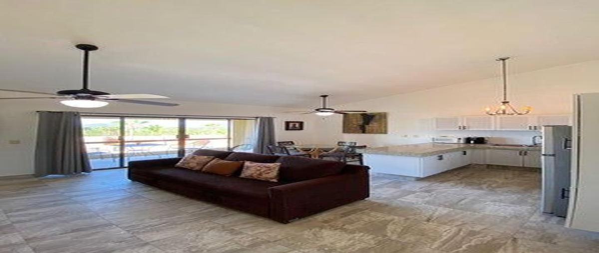Foto de terreno comercial en venta en  , cereso san josé del cabo, los cabos, baja california sur, 0 No. 06