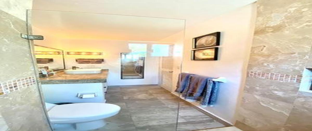 Foto de terreno comercial en venta en  , cereso san josé del cabo, los cabos, baja california sur, 0 No. 17