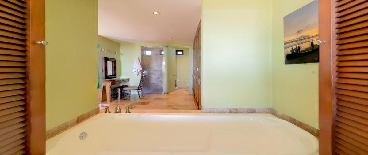Foto de terreno comercial en venta en  , cereso san josé del cabo, los cabos, baja california sur, 0 No. 16