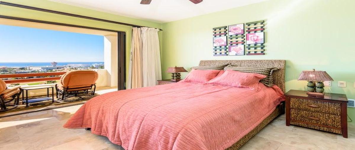 Foto de terreno comercial en venta en  , cereso san josé del cabo, los cabos, baja california sur, 0 No. 26
