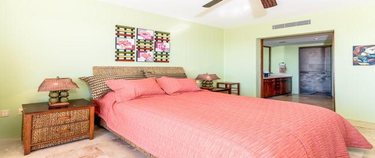 Foto de terreno comercial en venta en  , cereso san josé del cabo, los cabos, baja california sur, 0 No. 28