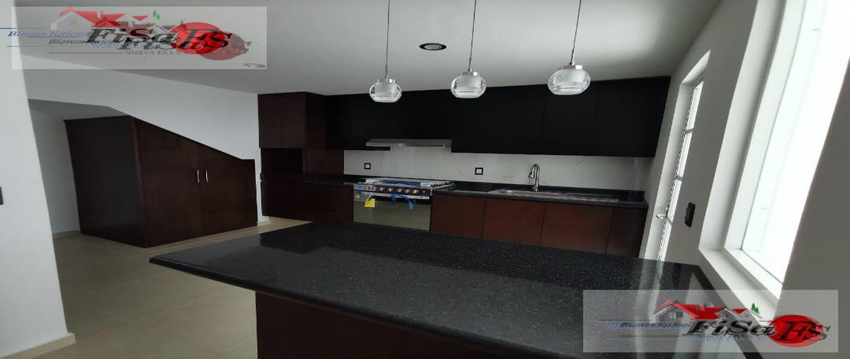 Foto de casa en venta en  , cereso san juan del río, san juan del río, querétaro, 24792198 No. 03