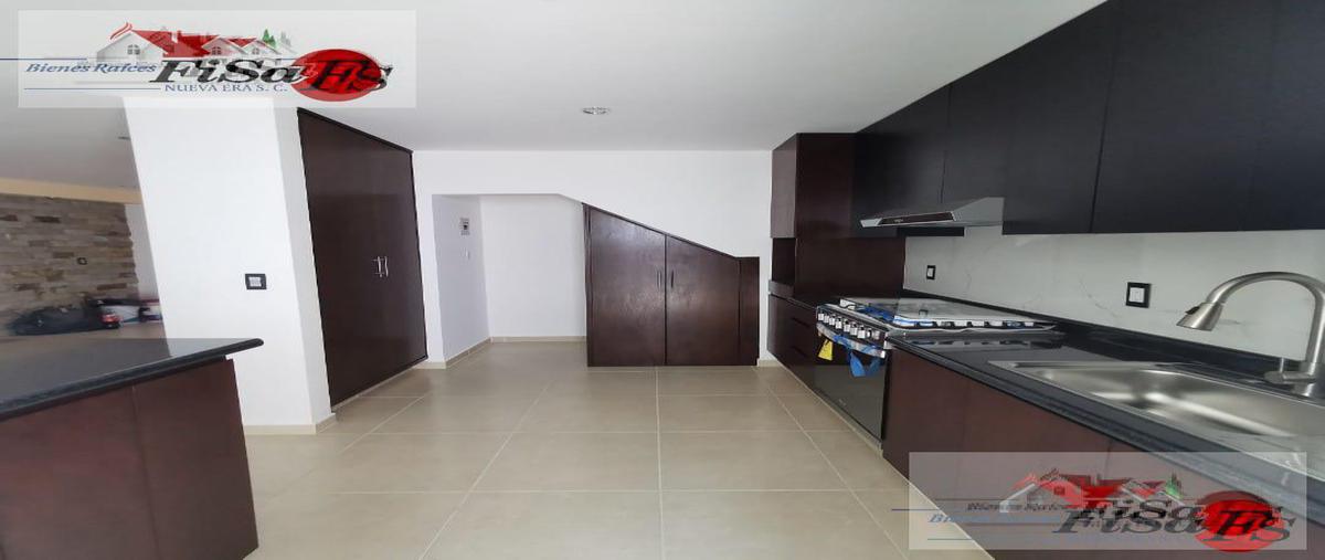 Foto de casa en venta en  , cereso san juan del río, san juan del río, querétaro, 24792198 No. 04