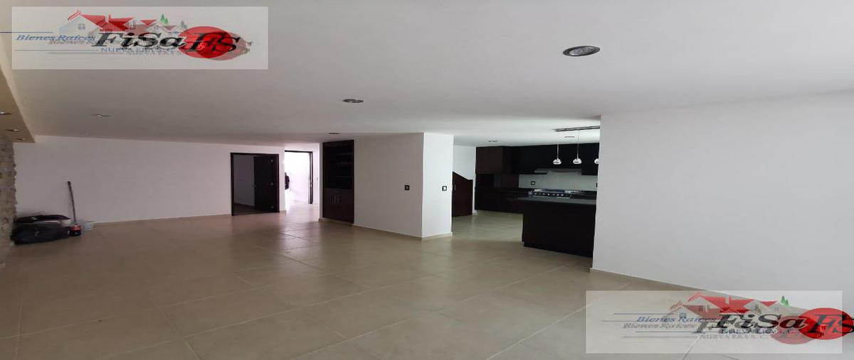 Foto de casa en venta en  , cereso san juan del río, san juan del río, querétaro, 24792198 No. 05
