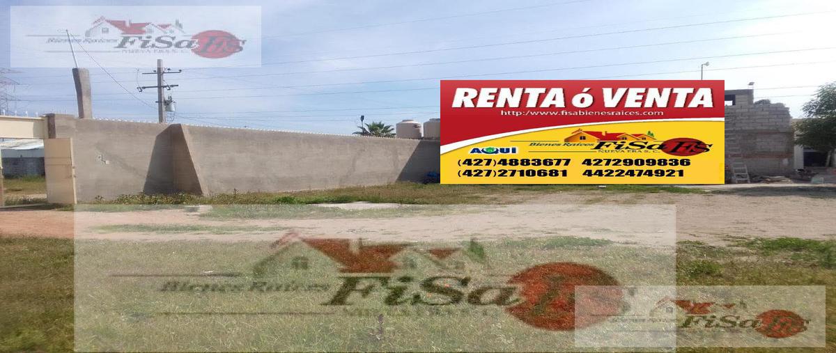 Foto de terreno habitacional en , cereso san juan del río, san juan del río, querétaro, 25843833 foto 01 Foto de terreno habitacional en renta en , cereso san juan del río, san juan del río, querétaro, 25843833 No. 01