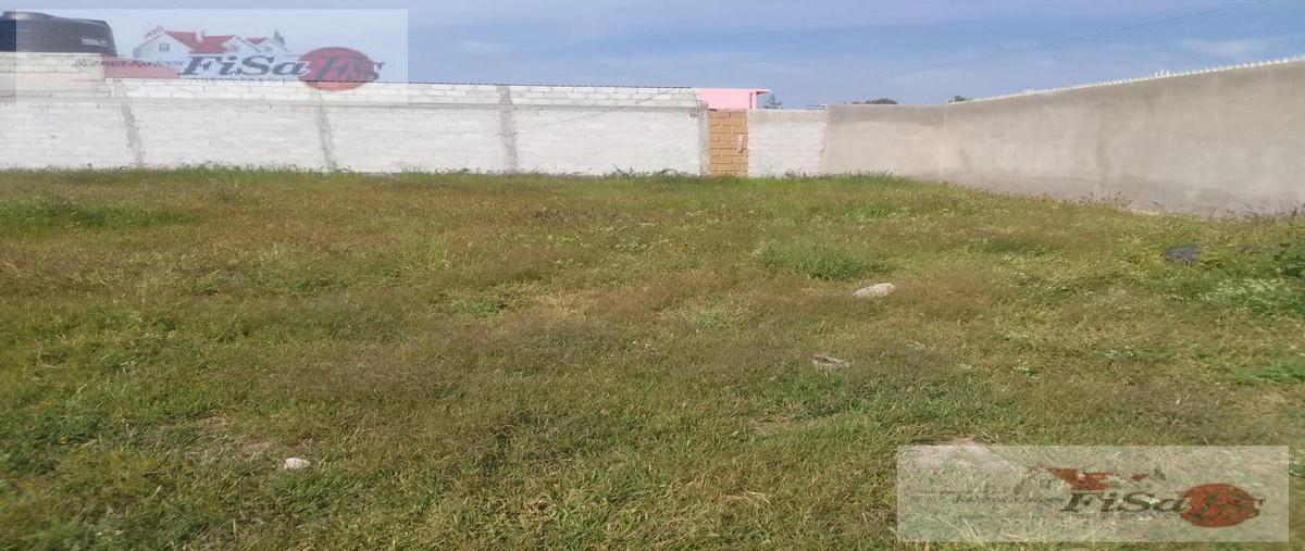 Foto de terreno habitacional en venta en  , cereso san juan del río, san juan del río, querétaro, 25843834 No. 03