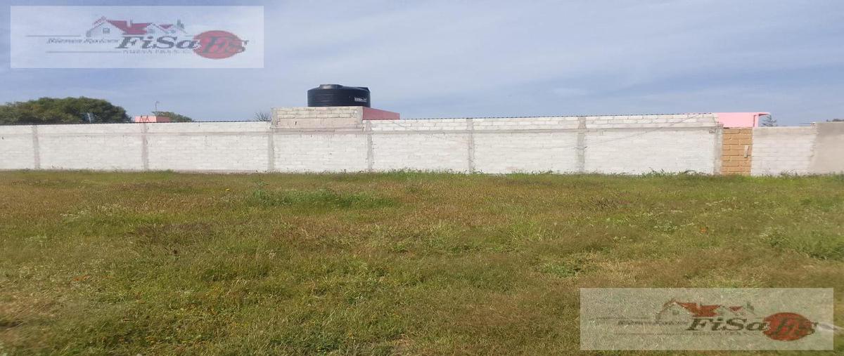 Foto de terreno habitacional en venta en  , cereso san juan del río, san juan del río, querétaro, 25843834 No. 04